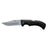 Gerber Gator CP fällkniv med hölster