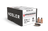 Nosler - Kula - 22 Caliber (.224) - 35gr - Varmageddon Tipped Varmint - 100st/ask