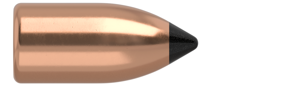 Nosler - Kula - 22 Caliber - 35gr - Tipped Varmageddon - 250st/ask