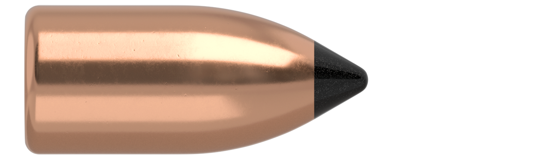 Nosler - Kula - 22 Caliber (.224) - 35gr - Varmageddon Tipped Varmint - 100st/ask