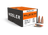 Nosler - Kula - 22 Caliber (.224) - 40gr - Ballistic Tip Varmint - 100st/ask