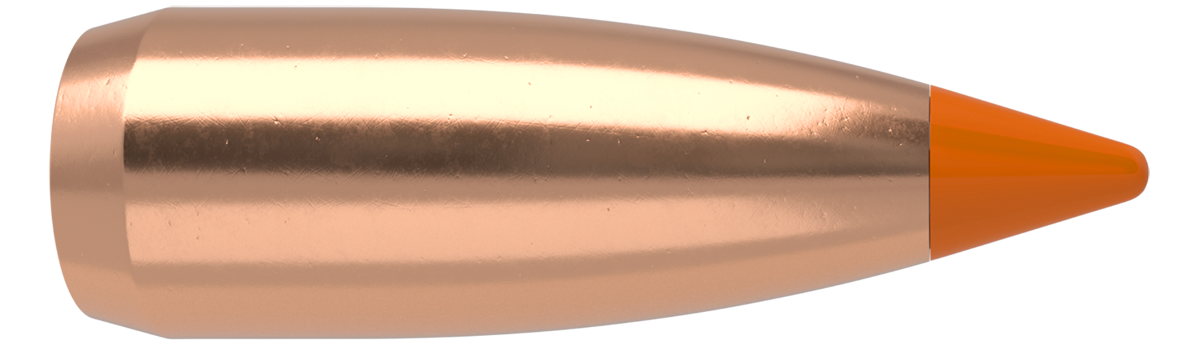 Nosler - Kula - 22 Caliber (.224) - 40gr - Ballistic Tip Varmint - 100st/ask