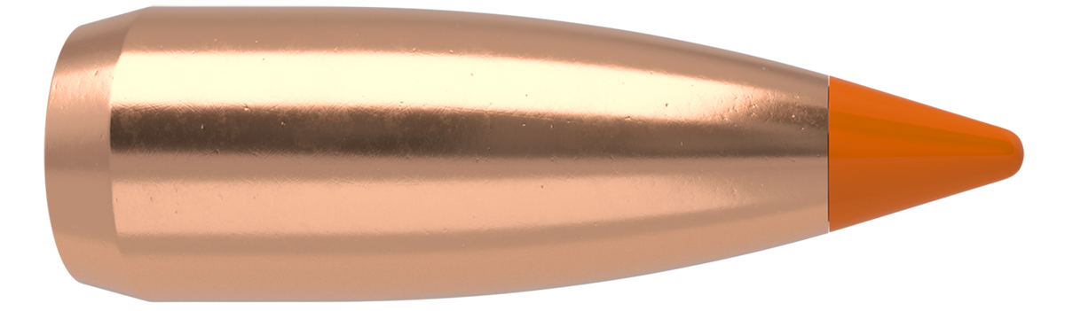 Nosler - Kula - 22 Caliber (.224) - 40gr - Ballistic Tip Varmint - 100st/ask