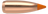 Nosler - Kula - 22 Caliber (.224) - 40gr - Ballistic Tip Varmint - 100st/ask