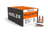 Nosler - Kula - 20 Caliber (.204) - 40gr - Ballistic Tip Varmint - 250st/ask