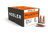 Nosler - Kula - 22 Caliber (.224) - 50gr - Ballistic Tip Varmint - 100st/ask