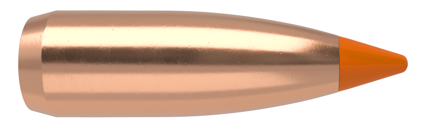 Nosler - Kula - 22 Caliber - 50gr - Ballistic Tip Varmint - 1000st/ask