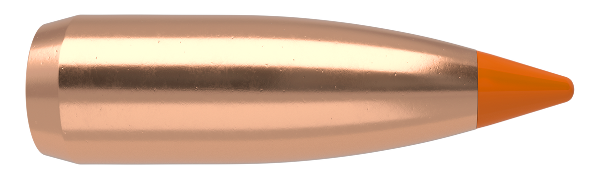 Nosler - Kula - 22 Caliber - 50gr - Ballistic Tip Varmint - 1000st/ask