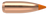 Nosler - Kula - 22 Caliber - 50gr - Ballistic Tip Varmint - 1000st/ask