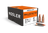 Nosler - Kula - 22 Caliber (.224) - 55gr - Ballistic Tip Varmint - 100st/ask