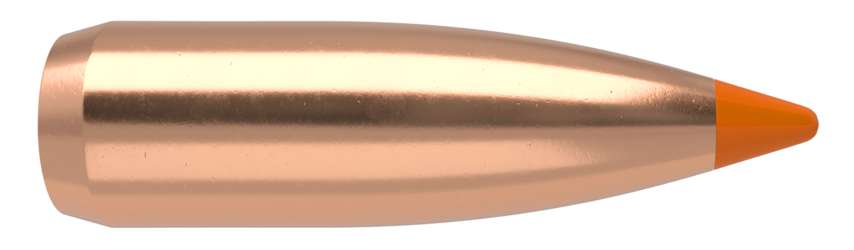 Nosler - Kula - 22 Caliber (.224) - 55gr - Ballistic Tip Varmint - 100st/ask
