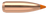 Nosler - Kula - 22 Caliber (.224) - 55gr - Ballistic Tip Varmint - 100st/ask