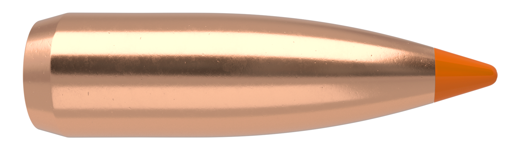 Nosler - Kula - 22 Caliber - 55gr - Ballistic Tip Varmint - 1000st/ask