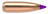 Nosler - Kula - 6mm - 70gr - Ballistic Tip Varmint - 250st/ask
