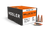 Nosler - Kula - 22 Caliber - 40gr - Ballistic Tip Varmint - 250st/ask