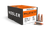 Nosler - Kula - 22 Caliber - 50gr - Ballistic Tip Varmint - 250st/ask