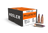 Nosler - Kula - 6mm - 70gr - Ballistic Tip Varmint - 250st/ask