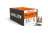 Nosler - Kula - 20 Caliber (.204) - 32gr - Ballistic Tip Varmint - 250st/ask