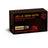 Geco - .22lr - Semi-auto - 50st/ask