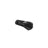 Toni System - 3D Thumb Rest, Left Side, Right-Handed Shooter for CZ 75 Tactical Sport