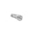 Toni System - 3D Thumb Rest, Left Side, Right-Handed Shooter for CZ 75 Tactical Sport