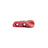 Toni System - 3D Thumb Rest, Left Side, Right-Handed Shooter for CZ 75 Tactical Sport
