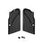Toni System - 3D Ultra Short Grips for Tanfoglio Domina and Limited Custom