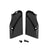 Toni System - 3D Ultra Short Grips - Small Frame for Tanfoglio Domina and Limited Custom (Unica Setup)