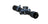 Nightforce Kikarsikte ATACR 4-16x42 F1 Mil-XT 1/10 MRAD belyst – bild 2