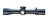 Nightforce Kikarsikte ATACR 4-16x42 F1 TReMoR3 1/10 MRAD belyst