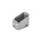 Toni System - +4 Round Magazine Extension Pad for Tanfoglio Large Frame – K9–K40 Magazines