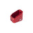 Toni System - +4 Magazine Extension for Large Frame Tanfoglio