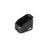Toni System - +4 Magazine Extension for Large Frame Tanfoglio