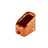 Toni System - +4 Rounds Magazine Extension for Tanfoglio Small Frame