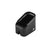 Toni System - +4 Rounds Magazine Extension for Tanfoglio Small Frame