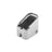 Toni System - +4 Rounds Magazine Extension for Tanfoglio Small Frame