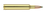 Nosler - Expansion Tip Ammunition - .300 Weatherby Magnum - 180gr - ET - 20/ask