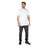 5.11 Utili-T Crew 3 Pack kortärmade T-shirts i White