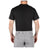 5.11 Utili-T Crew 3 Pack kortärmade T-shirts i Black