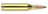 Nosler - Expansion Tip Ammunition - .243 Winchester - 90gr - ET - 20/ask