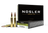 Nosler - Expansion Tip Ammunition - 7mm Remington Magnum - 150gr - ET - 20/ask
