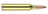 Nosler - Expansion Tip Ammunition - 7mm Remington Magnum - 150gr - ET - 20/ask