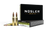 Nosler - Expansion Tip Ammunition - 7mm-08 Remington - 140gr - ET SP - 20/ask
