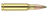 Nosler - Expansion Tip Ammunition - 7mm-08 Remington - 140gr - ET SP - 20/ask