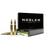 Nosler - Expansion Tip Ammunition - .300 Winchester Magnum - 180gr - ET - 20/ask