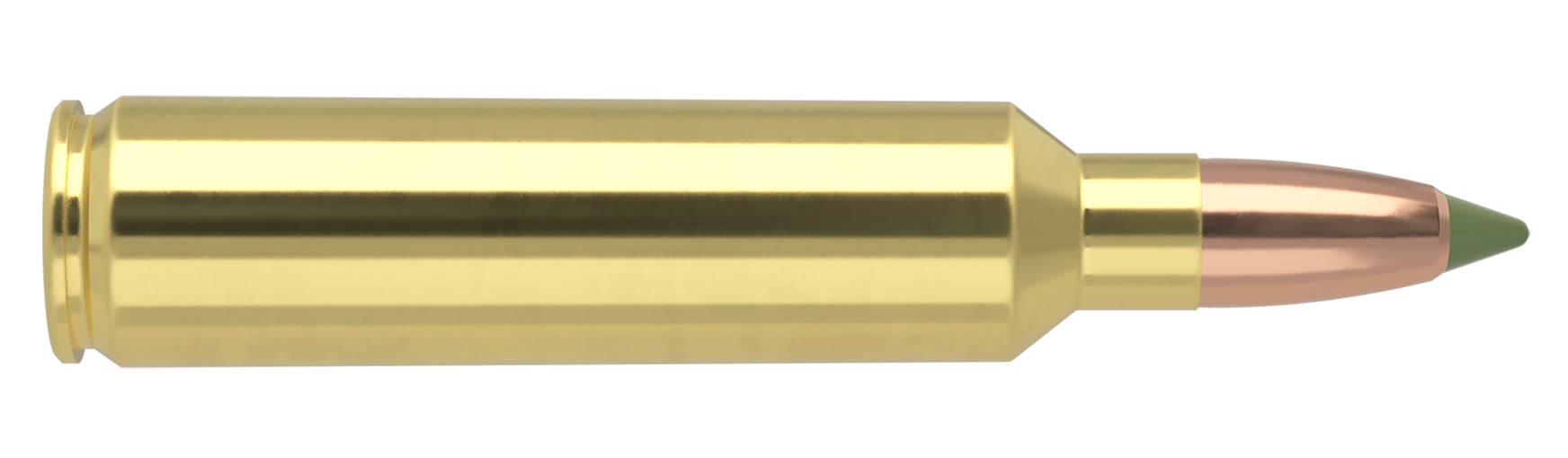Nosler - Expansion Tip Ammunition - 28 Nosler - 150gr - ET - 20/ask