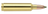 Nosler - Expansion Tip Ammunition - 28 Nosler - 150gr - ET - 20/ask