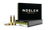 Nosler - Expansion Tip Ammunition - 7.62x39 - 123gr - ET - 20/ask