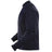 5.11 Station Wear Long Sleeve T-Shirt i Fire Navy