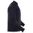 5.11 Station Wear Long Sleeve T-Shirt i Fire Navy
